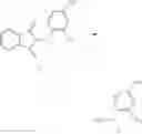 Fig. 79 - IMIDAZOPYRIDINE AND RELATED ANALOGS AS SIRTUIN MODULATORS