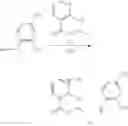 Fig. 80 - IMIDAZOPYRIDINE AND RELATED ANALOGS AS SIRTUIN MODULATORS