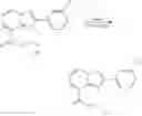 Fig. 82 - IMIDAZOPYRIDINE AND RELATED ANALOGS AS SIRTUIN MODULATORS