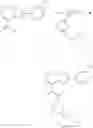 Fig. 83 - IMIDAZOPYRIDINE AND RELATED ANALOGS AS SIRTUIN MODULATORS