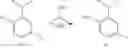 Fig. 85 - IMIDAZOPYRIDINE AND RELATED ANALOGS AS SIRTUIN MODULATORS