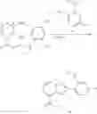 Fig. 86 - IMIDAZOPYRIDINE AND RELATED ANALOGS AS SIRTUIN MODULATORS