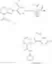 Fig. 87 - IMIDAZOPYRIDINE AND RELATED ANALOGS AS SIRTUIN MODULATORS