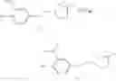 Fig. 89 - IMIDAZOPYRIDINE AND RELATED ANALOGS AS SIRTUIN MODULATORS