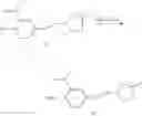 Fig. 90 - IMIDAZOPYRIDINE AND RELATED ANALOGS AS SIRTUIN MODULATORS