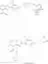 Fig. 92 - IMIDAZOPYRIDINE AND RELATED ANALOGS AS SIRTUIN MODULATORS