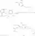 Fig. 96 - IMIDAZOPYRIDINE AND RELATED ANALOGS AS SIRTUIN MODULATORS