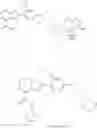 Fig. 97 - IMIDAZOPYRIDINE AND RELATED ANALOGS AS SIRTUIN MODULATORS