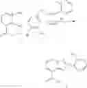 Fig. 99 - IMIDAZOPYRIDINE AND RELATED ANALOGS AS SIRTUIN MODULATORS