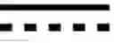 Fig. 02 - NOVEL 17 BETA LUPANE DERIVATIVES