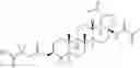 Fig. 85 - NOVEL 17 BETA LUPANE DERIVATIVES