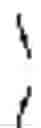 Fig. 02 - Piperazine compounds