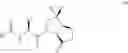 Fig. 09 - Piperazine compounds