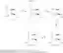 Fig. 43 - Piperazine compounds