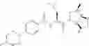 Fig. 49 - Piperazine compounds