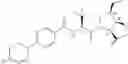 Fig. 71 - Piperazine compounds