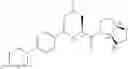 Fig. 85 - Piperazine compounds