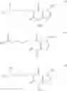 Fig. 08 - Deuterium substituted xanthine derivatives