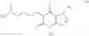 Fig. 09 - Deuterium substituted xanthine derivatives