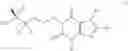 Fig. 22 - Deuterium substituted xanthine derivatives