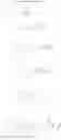 Fig. 28 - Deuterium substituted xanthine derivatives
