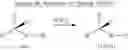 Fig. 34 - Deuterium substituted xanthine derivatives