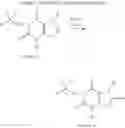 Fig. 41 - Deuterium substituted xanthine derivatives