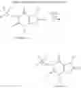 Fig. 43 - Deuterium substituted xanthine derivatives