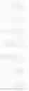 Fig. 45 - Deuterium substituted xanthine derivatives