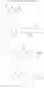 Fig. 49 - Deuterium substituted xanthine derivatives