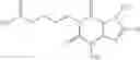 Fig. 50 - Deuterium substituted xanthine derivatives