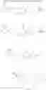 Fig. 55 - Deuterium substituted xanthine derivatives