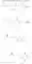 Fig. 59 - Deuterium substituted xanthine derivatives