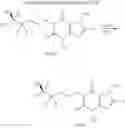 Fig. 65 - Deuterium substituted xanthine derivatives