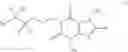 Fig. 67 - Deuterium substituted xanthine derivatives