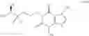 Fig. 68 - Deuterium substituted xanthine derivatives