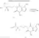 Fig. 71 - Deuterium substituted xanthine derivatives