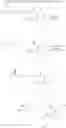 Fig. 75 - Deuterium substituted xanthine derivatives