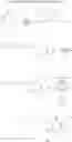 Fig. 76 - Deuterium substituted xanthine derivatives