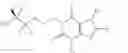 Fig. 80 - Deuterium substituted xanthine derivatives