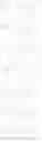 Fig. 83 - Deuterium substituted xanthine derivatives