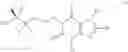 Fig. 85 - Deuterium substituted xanthine derivatives