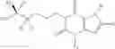Fig. 87 - Deuterium substituted xanthine derivatives