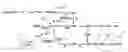 Fig. 01 - Compositions and methods for treating and preventing dermatoses