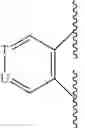 Fig. 05 - Spirochromanone carboxylic acids