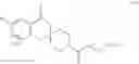 Fig. 06 - Spirochromanone carboxylic acids
