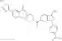 Fig. 19 - Spirochromanone carboxylic acids
