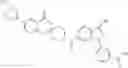 Fig. 20 - Spirochromanone carboxylic acids