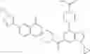 Fig. 22 - Spirochromanone carboxylic acids