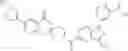 Fig. 23 - Spirochromanone carboxylic acids